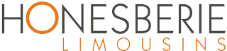 Honesberie Limousins